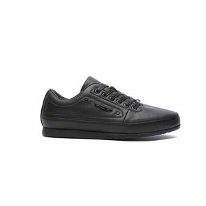 Vo7 Noir Vo7 Basket Homme Chaussures VO7 YATCH PUR – SCXN