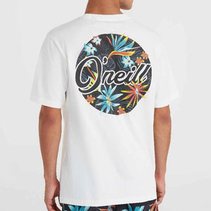 Tshirt O'Neill