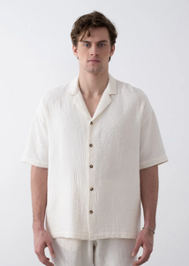 60% Cotton 35% Polyester 5% Lycra
Marque : Marrakech