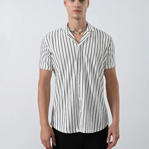 Chemise Homme