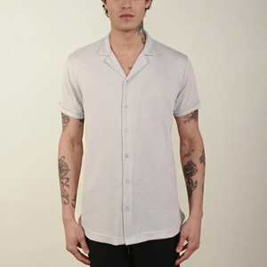 chemise homme