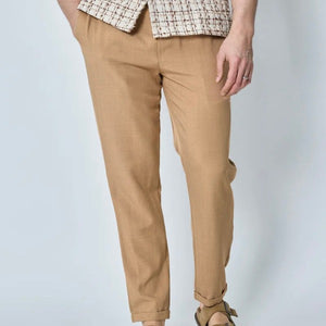 Pantalon Homme