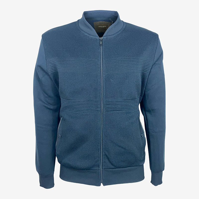 Veste maxway best sale