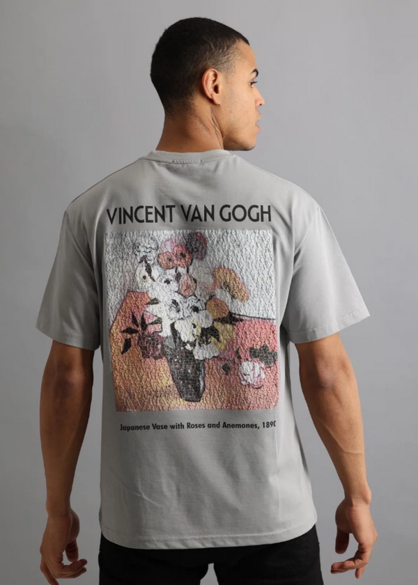 T-Shirt Homme 