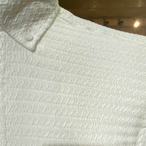 Chemise Homme Stretch Confortable - Baron 1983 1040