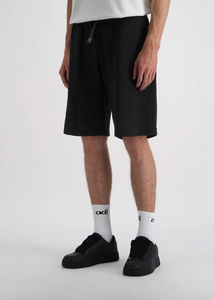 Short basique noir ADJ