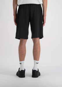 Short basique noir ADJ