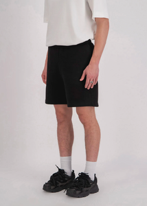 Short basique Noir ADJ