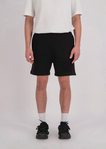 Short basique Noir ADJ