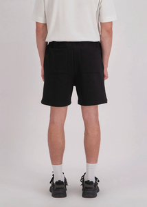 Short basique Noir ADJ