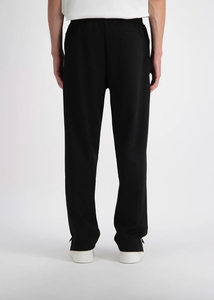 Pantalon Homme Serge pant ADJ Noir