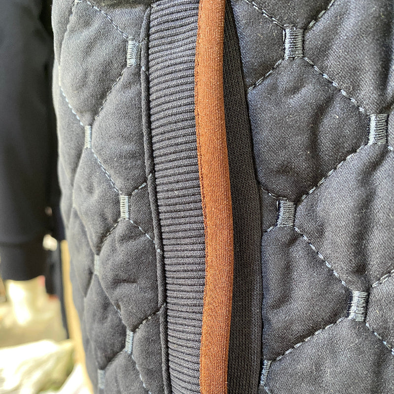Veste Sans manche Maxway 17-9828