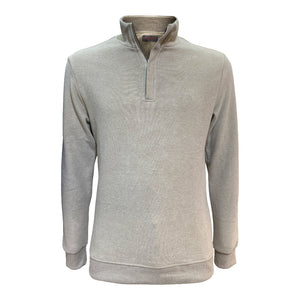 Pull baron 1983 Beige