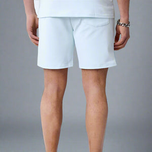 Short Homme Project X Paris