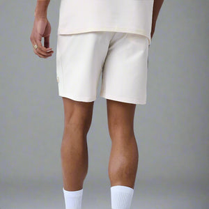 Short Homme Project X Paris