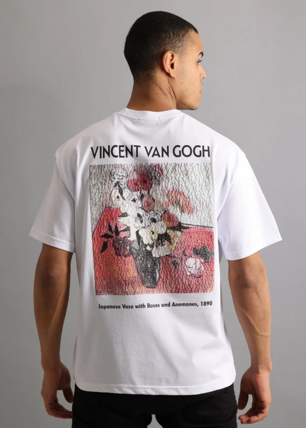 T-Shirt Homme 