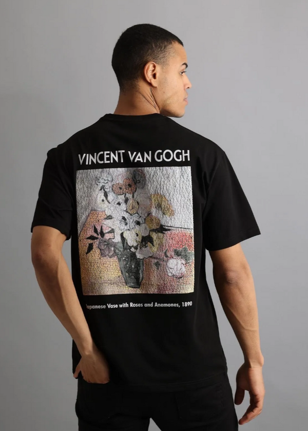 T-Shirt Homme 