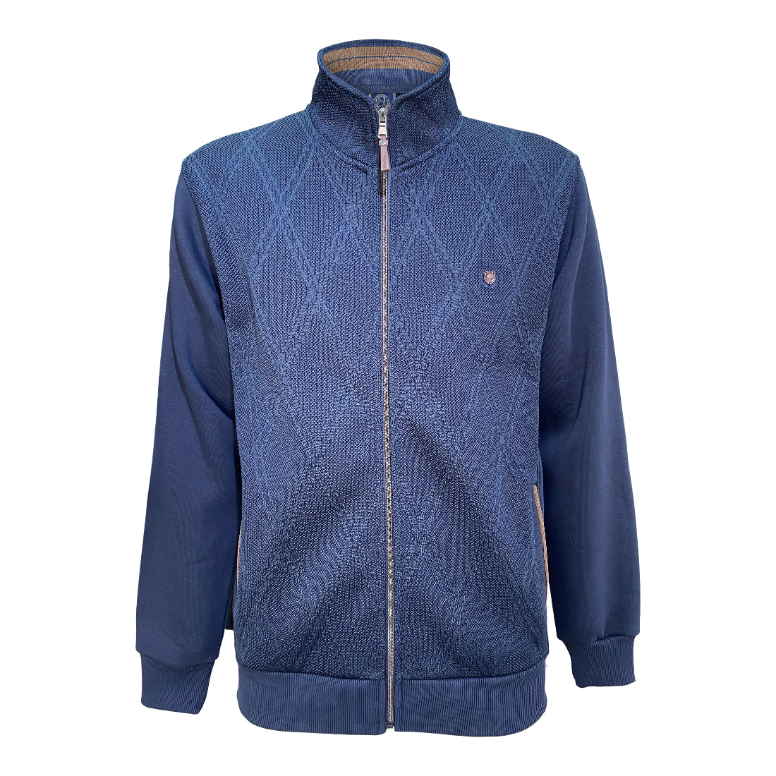 Veste Maxway