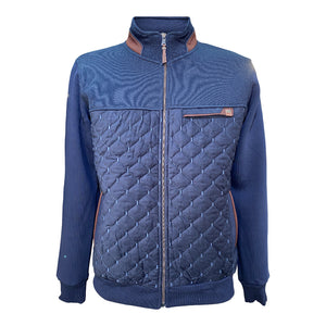 Veste homme 