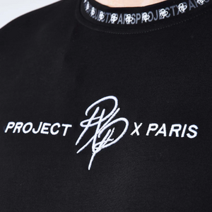 T-Shirt Project X 2210218