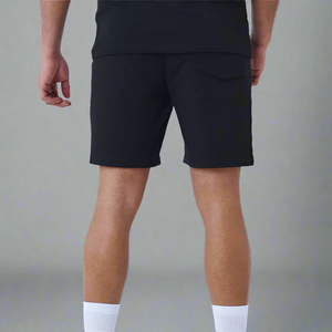 Short Project X Paris Noir Derriere