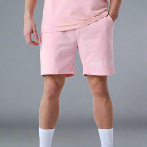 Short Homme Project X Paris